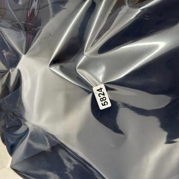 38. Age 13 Montirex tracksuit New jogger jacket excellent 5